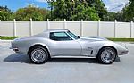 1973 Corvette Thumbnail 9