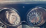 1973 Corvette Thumbnail 14
