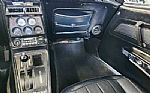1973 Corvette Thumbnail 16