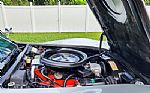 1973 Corvette Thumbnail 20