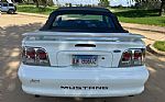 1996 Mustang Thumbnail 8