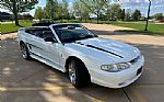 1996 Mustang Thumbnail 11