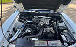 1996 Mustang Thumbnail 14