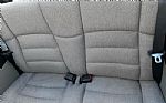 1996 Mustang Thumbnail 17