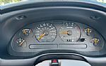 1996 Mustang Thumbnail 26