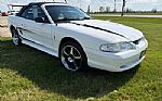 1996 Mustang Thumbnail 34