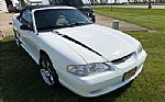 1996 Mustang Thumbnail 36