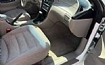 1996 Mustang Thumbnail 39