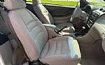 1996 Mustang Thumbnail 40