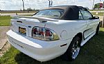 1996 Mustang Thumbnail 47