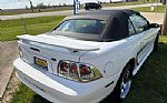 1996 Mustang Thumbnail 48