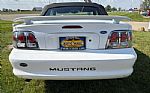 1996 Mustang Thumbnail 49