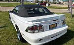 1996 Mustang Thumbnail 53