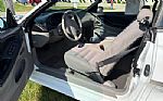 1996 Mustang Thumbnail 58