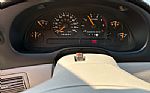 1996 Mustang Thumbnail 61