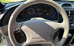 1996 Mustang Thumbnail 62