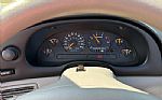 1996 Mustang Thumbnail 68