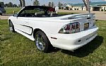 1996 Mustang Thumbnail 79