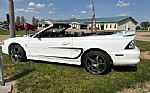 1996 Mustang Thumbnail 80
