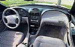 1996 Mustang Thumbnail 83