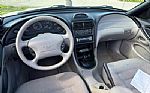 1996 Mustang Thumbnail 84