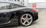 2016 Cayman Thumbnail 5