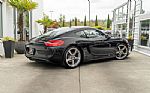 2016 Cayman Thumbnail 7