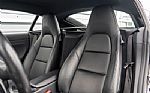 2016 Cayman Thumbnail 9