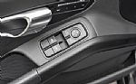 2016 Cayman Thumbnail 11