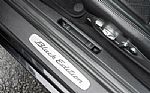 2016 Cayman Thumbnail 14