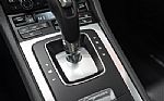 2016 Cayman Thumbnail 19
