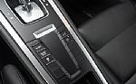 2016 Cayman Thumbnail 20