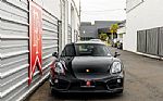 2016 Cayman Thumbnail 27