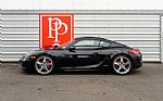2016 Cayman Thumbnail 29