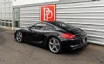 2016 Cayman Thumbnail 30
