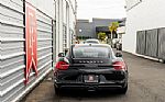 2016 Cayman Thumbnail 31
