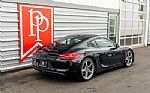 2016 Cayman Thumbnail 32