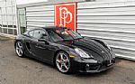 2016 Cayman Thumbnail 34