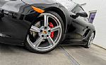 2016 Cayman Thumbnail 4