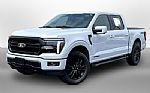 2025 F-150 Thumbnail 13