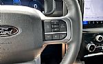 2025 F-150 Thumbnail 23