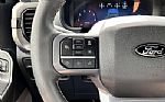 2025 F-150 Thumbnail 22