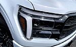 2025 F-150 Thumbnail 27