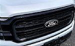 2025 F-150 Thumbnail 31