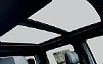 2025 F-150 Thumbnail 29