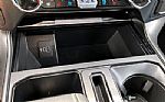 2025 F-150 Thumbnail 32