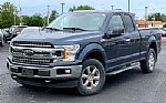 2018 F-150 Thumbnail 7