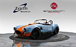 1965 Backdraft Cobra Thumbnail 1