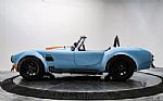 1965 Backdraft Cobra Thumbnail 7