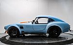 1965 Backdraft Cobra Thumbnail 8
